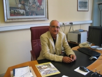 Rometta - Messina, distretto socio-sanitario 26: convocato per mercoledì 7 il comitato dei sindaci