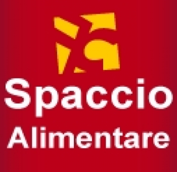 Rometta - Rapina allo Spaccio Alimentare di Rometta Marea