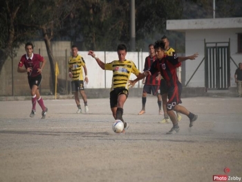 Rometta - Rometta – Tiger, il derby continua. Mano pesante del giudice sportivo