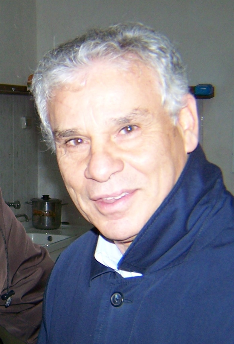 Rometta - Eccellenza – Guido De Maria nuovo trainer del Rometta