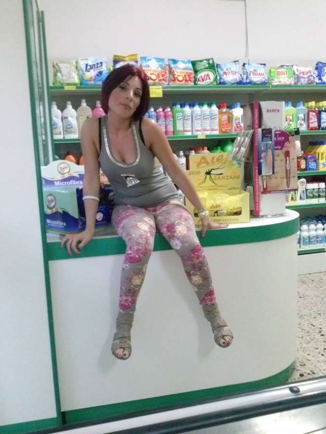 Rometta - Provvidenza Grassi, parla il compagno: “Per me è viva, si è allontanata volontariamente”