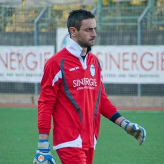 Rometta - Eccellenza – Il Rometta impone il pari alla capolista Acireale