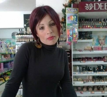 Rometta - Ritrovata morta Provvidenza Grassi: il corpo in un’auto sotto un cavalcavia a Bordonaro