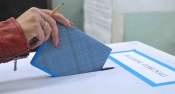 Rometta - Amministrative 2014. Si vota a Forza d'Agrò e Mandanici, due donne candidate a sindaco