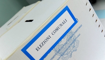 Rometta - A Rometta sono ben quattro i candidati per la carica di sindaco