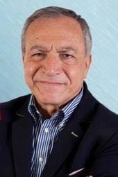 Rometta - Rometta (Me), Nicola Merlino sindaco