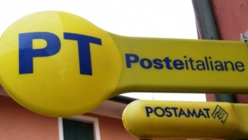 Rometta - IL POSTINO NON SUONA PIU’, CGIL: “LA CORRISPONDENZA E’ BLOCCATA NEI CENTRI DI RECAPITO”