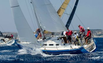 Rometta - IX TROFEO GOLFO DI MILAZZO