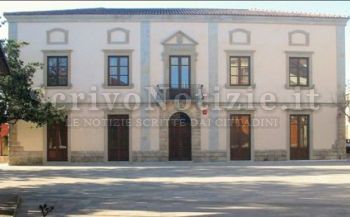 Rometta - Nuovi Orari Uffici Comunali Rometta