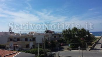 Rometta - Rometta un'estate all'insegna della civiltà. Da Luglio servizio di vigilanza sulle spiagge e raccolta notturna dei rifiuti