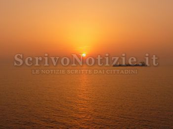 Rometta - Rometta: Dopo il maltempo ritorna l'estate, weekend caldo e con tanto sole