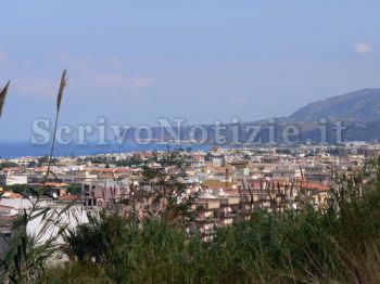 Rometta - Rometta, decoro urbano in vista della stagione turistica. Il Sindaco: “Normalizzare e vigilare”