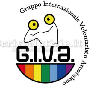Rometta - G.I.V.A. - Firmata convenzione per lo svolgimento del “Lavoro di Pubblica Utilità”