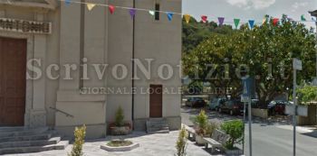 Rometta - Rometta, il parroco nega l'utilizzo dell'auditorium parrocchiale. E i bambini ne pagano le spese
